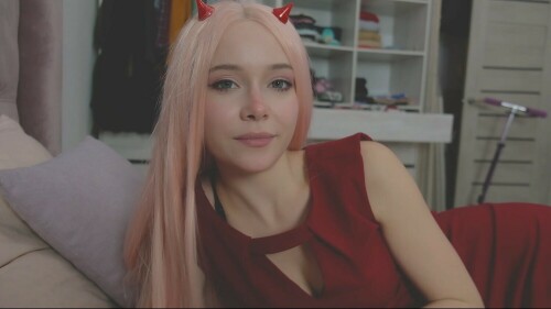 Screenshot 20230209 181327 Gallery