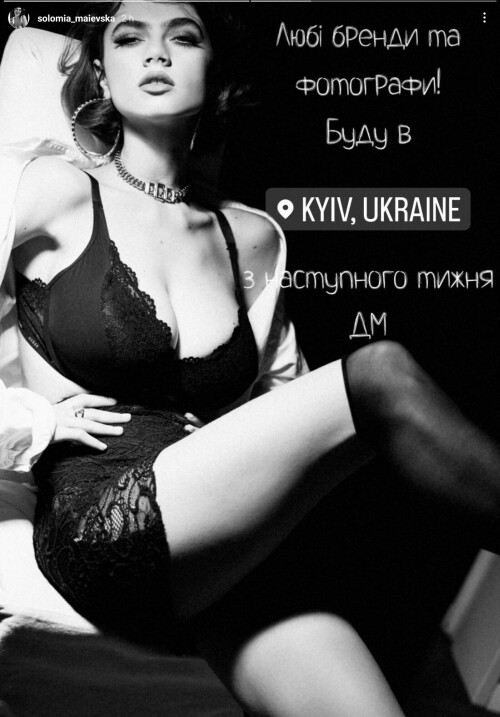 Screenshot 20230209 185518 Instagram