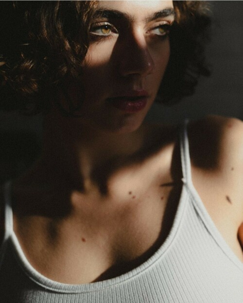 Screenshot 20230209 185750 Instagram