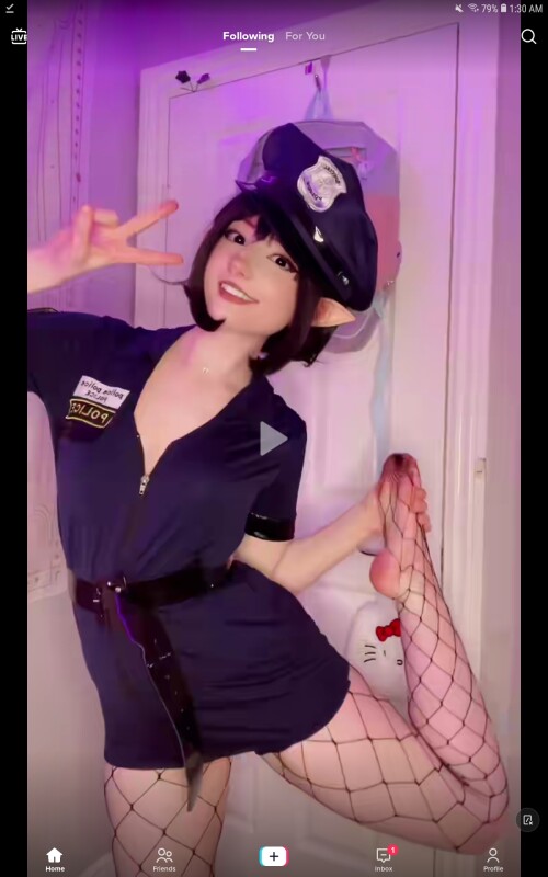 Screenshot 20230210 013031 TikTok