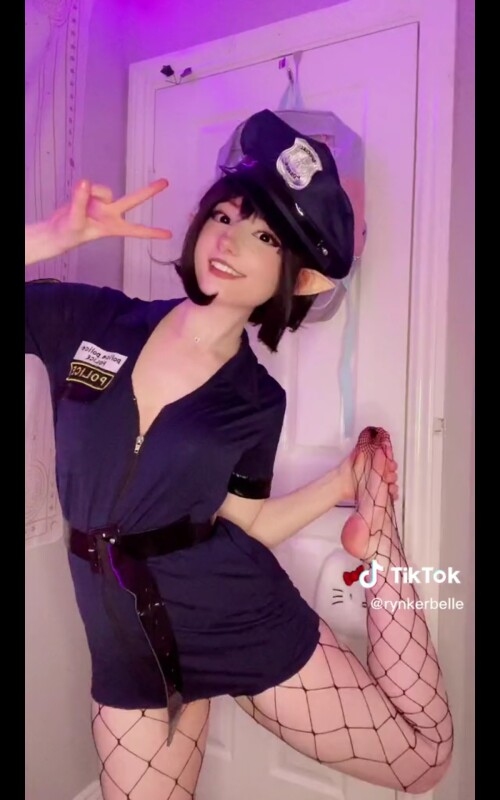 Screenshot 20230210 013351 Video Player473bf9b230ca7f7f