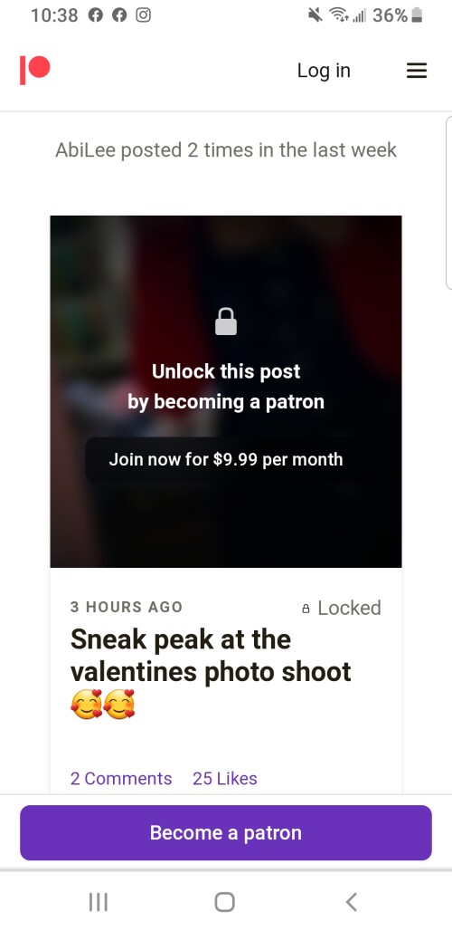 Screenshot 20230210 223812 Chrome