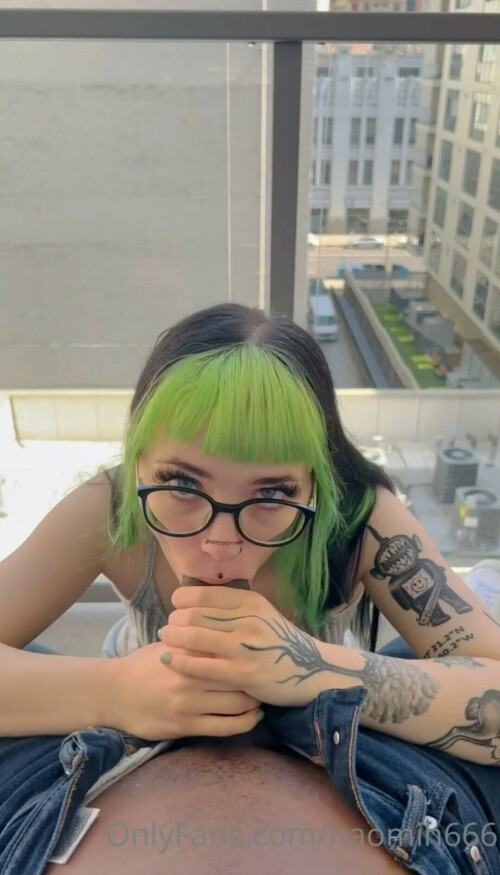 Screenshot 20230210 093158 Gallery