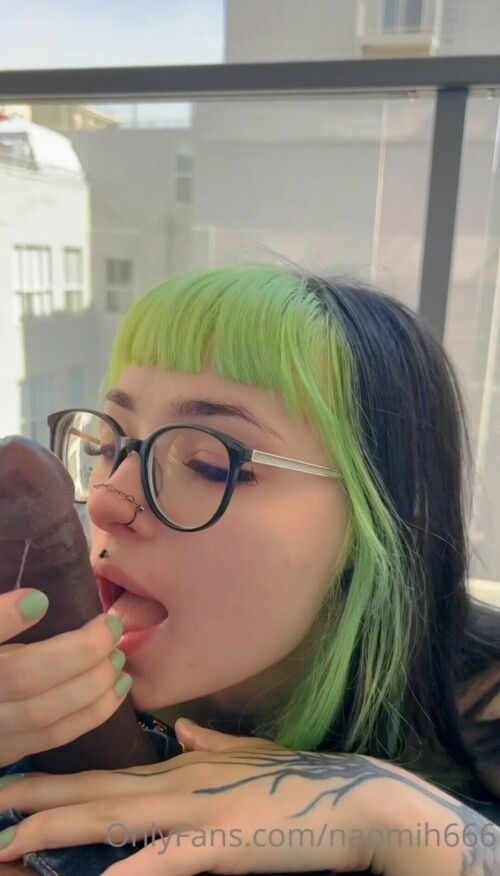 Screenshot 20230210 093210 Gallery