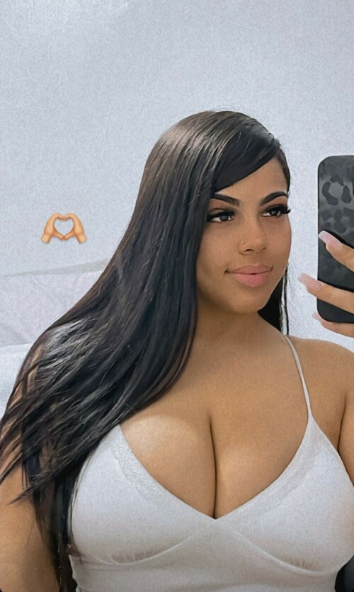 Screenshot 20230210 175526 Instagram