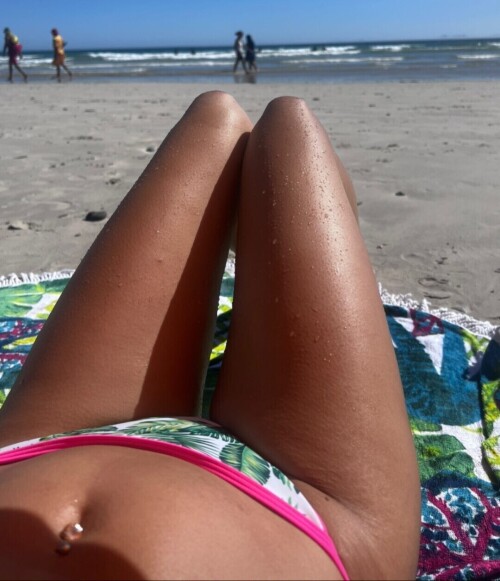 Screenshot 20230210 195948 Instagramb44663d772dac754deb0cc3fe3fef3ad