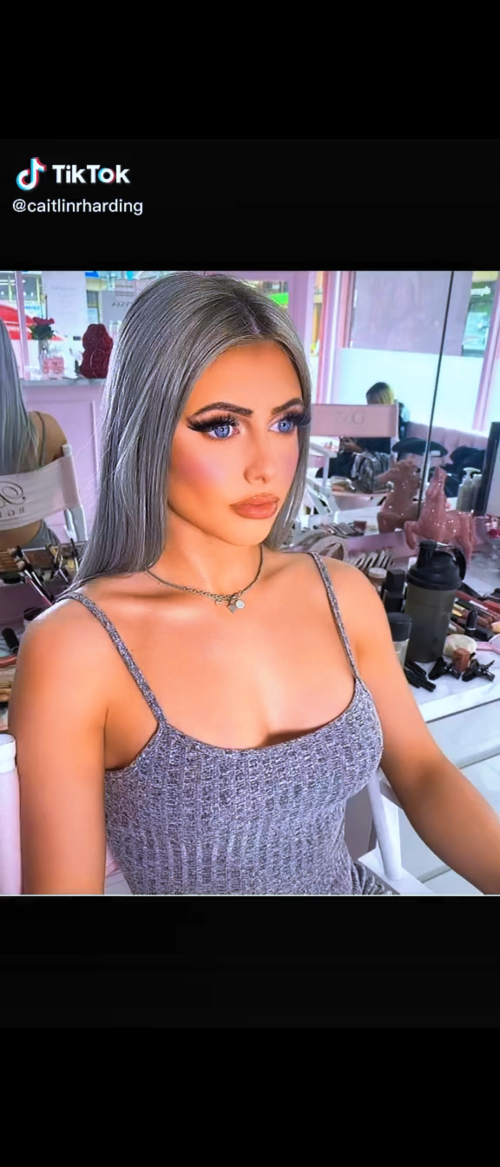 Screenshot_20230211-132820