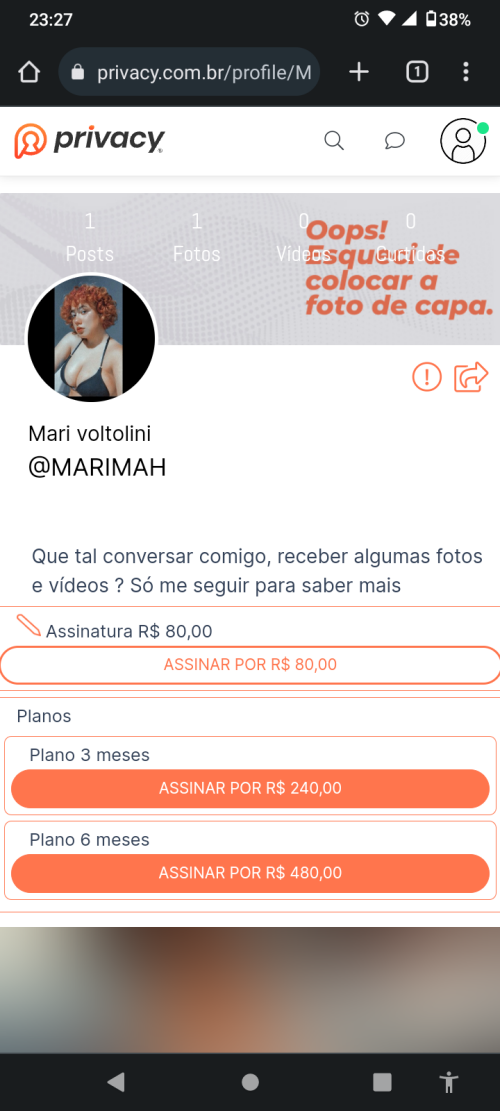 Screenshot_20230211-2327119fda894e30fce43b