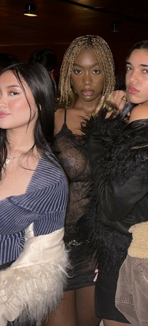 Screenshot 20230211 092926 Instagram