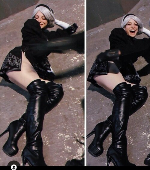 Screenshot 20230211 112112e586a3119c81c5d0