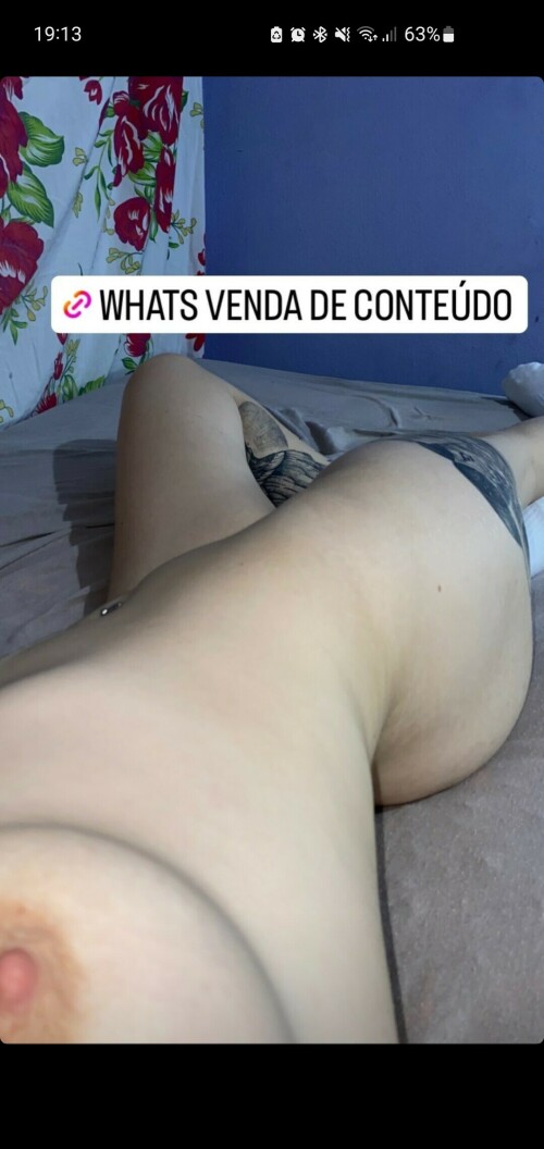 Screenshot 20230211 191353 Instagram