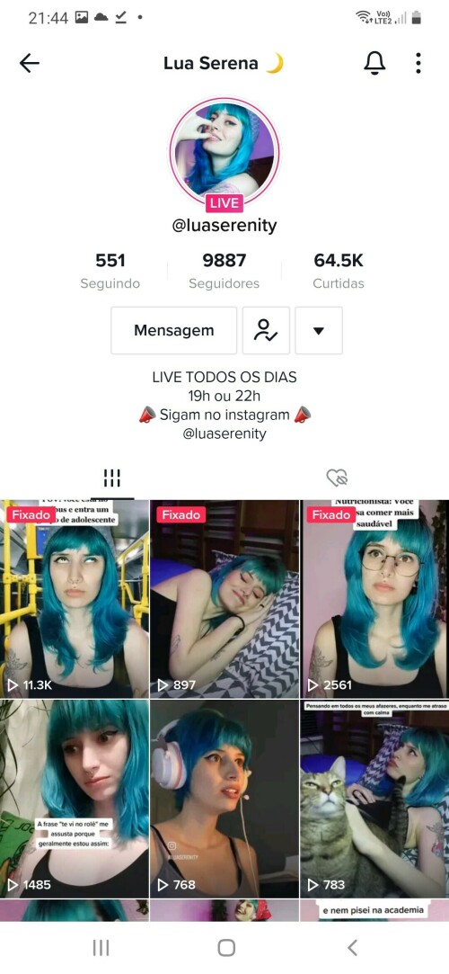 Screenshot 20230212 214458 TikTok