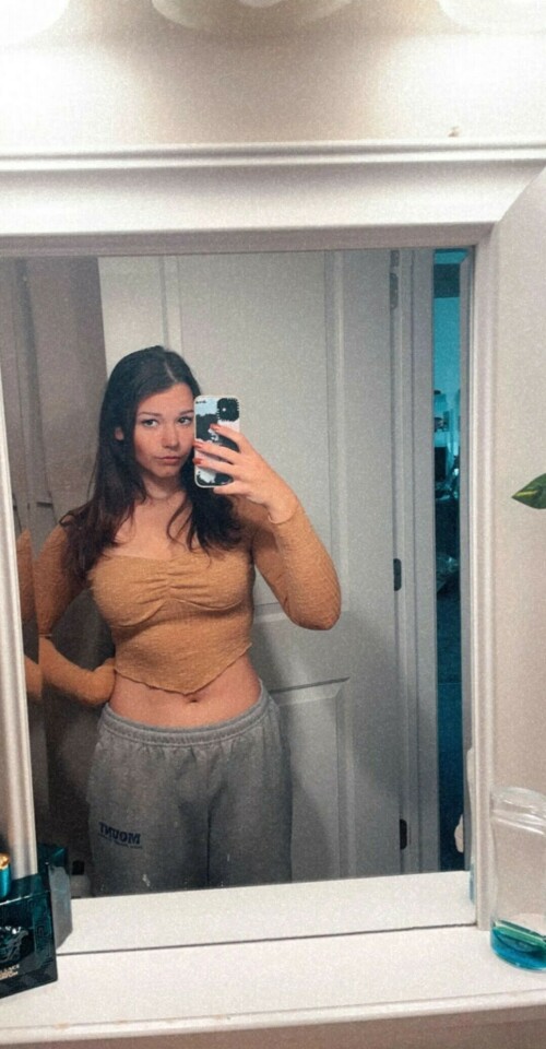 Screenshot 20230212 135240 Snapchat