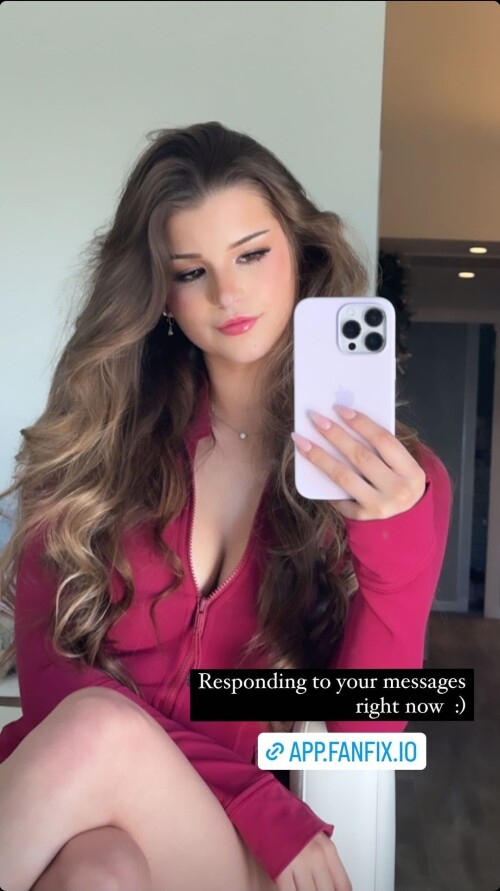 Screenshot 20230213 134811 Instagram