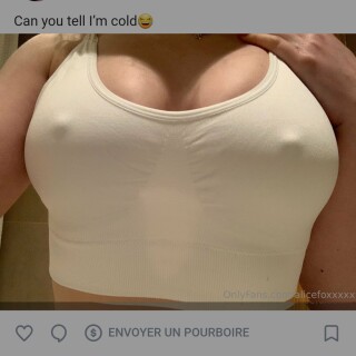 Screenshot_20230213-230758_Samsung-Internetb916bf245dd7937f