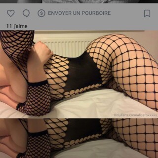 Screenshot_20230213-230825_Samsung-Internet