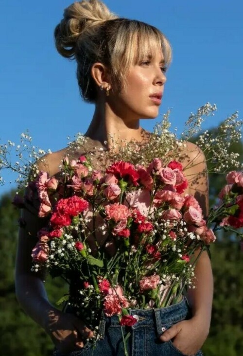 Screenshot 20230213 171914 Instagram4a15cdab51354438