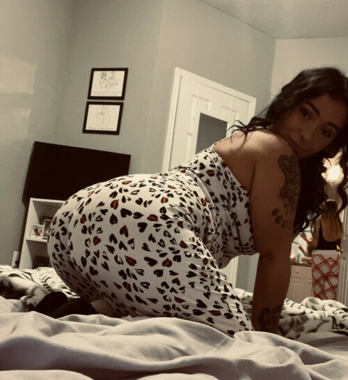 Screenshot 20230213 200906 Chrome