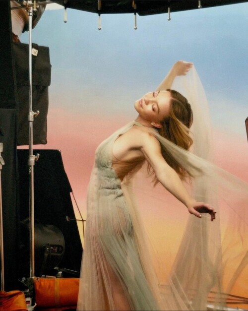 Screenshot 20230214 031253 Instagram