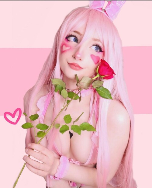 Screenshot 20230214 100539 01