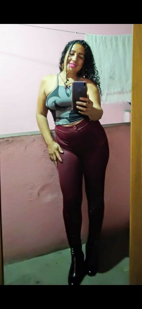 Screenshot 20230214 150813 Photos