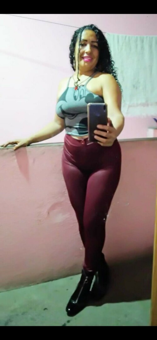 Screenshot 20230214 150814 Photos