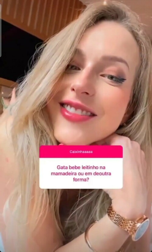 Screenshot 20230214 164729 Instagram87d3c58bad6543c7