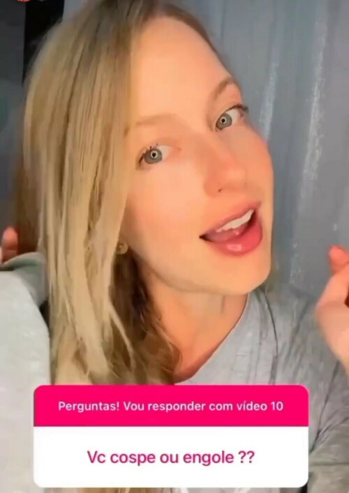 Screenshot 20230214 170229 Instagram8298fc30a57a4f3e