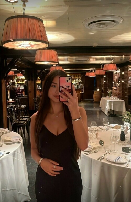 Screenshot 20230214 074004 org.adblockplus.browser edit 200422799873062