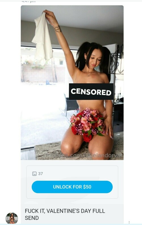 Screenshot 20230214 175631 Chrome