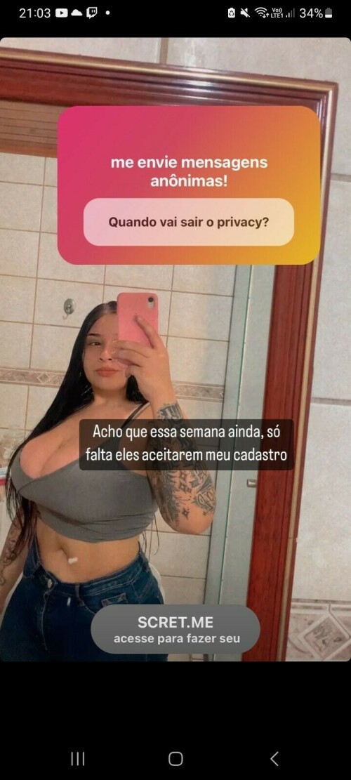 Screenshot 20230214 210331 Instagram