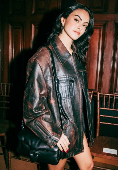 Screenshot 20230215 052215 Instagrama0f6e91df6eaace3