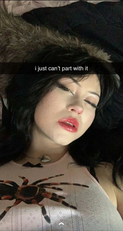 Screenshot 20230215 073744 Snapchat