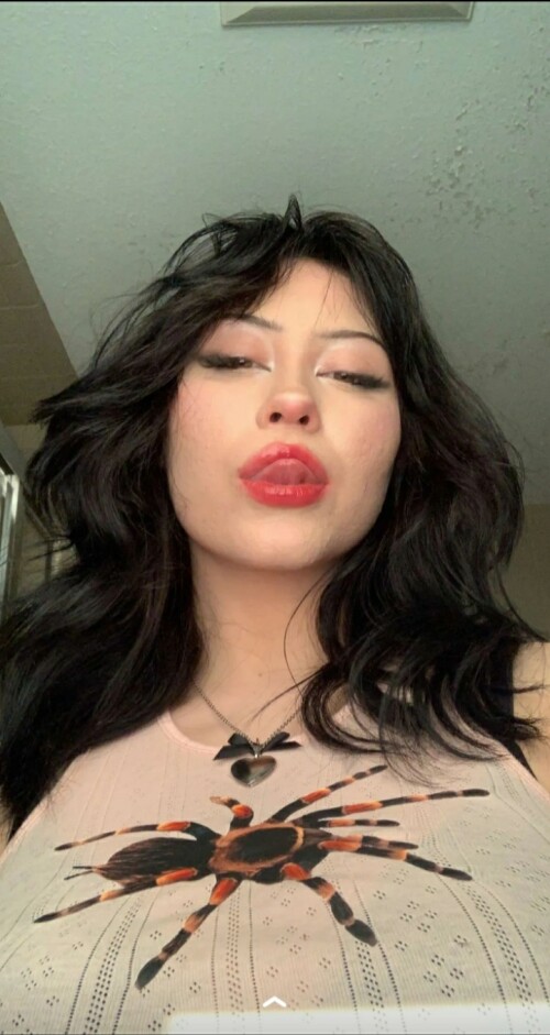 Screenshot 20230215 073801 Snapchat