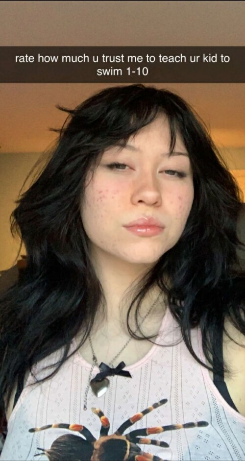 Screenshot 20230215 073829 Snapchat