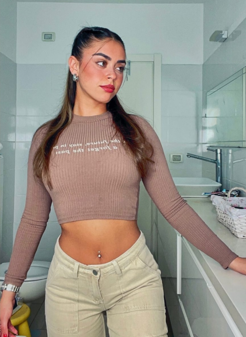 Screenshot_20230215_084913e95611ce52ea2e8d