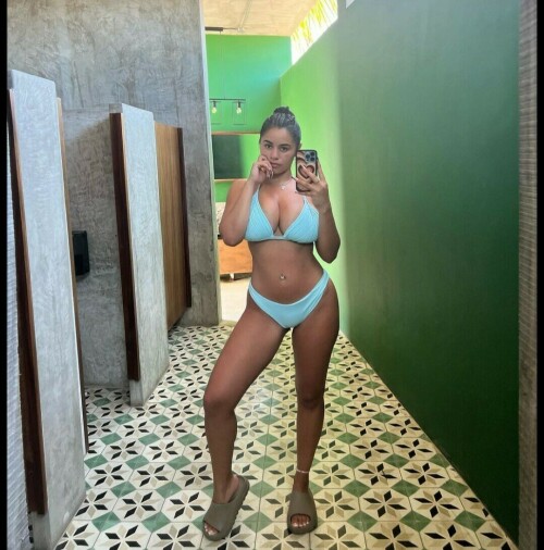 Screenshot 20230215 224853 Chrome