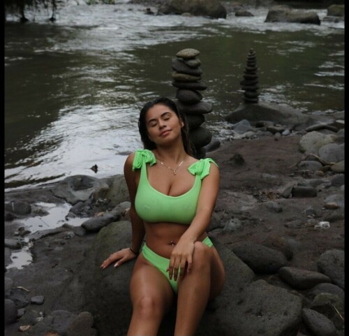 Screenshot 20230215 224901 Chrome