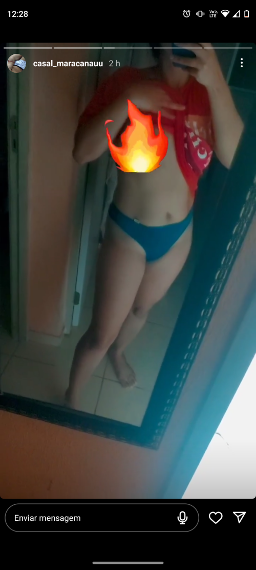 Screenshot_20230216-122846