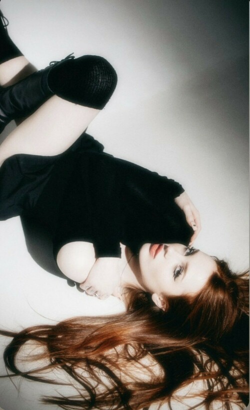 Screenshot 20230216 074510