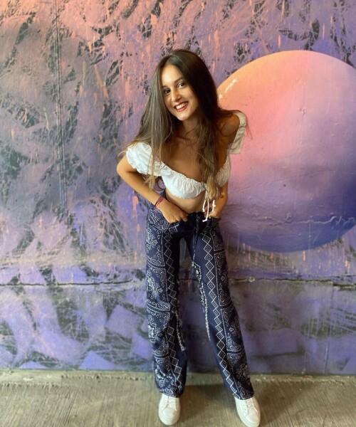 Screenshot 20230216 185820