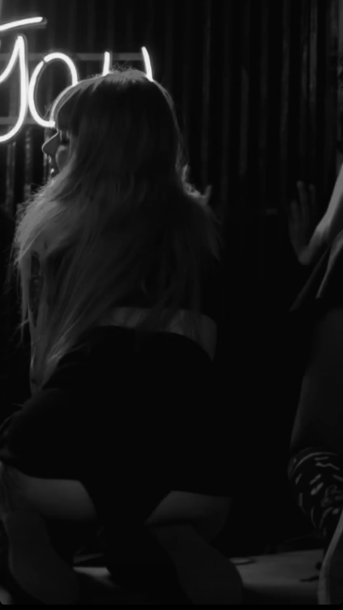 Screenshot_20230217-073659261109e9a9030b124