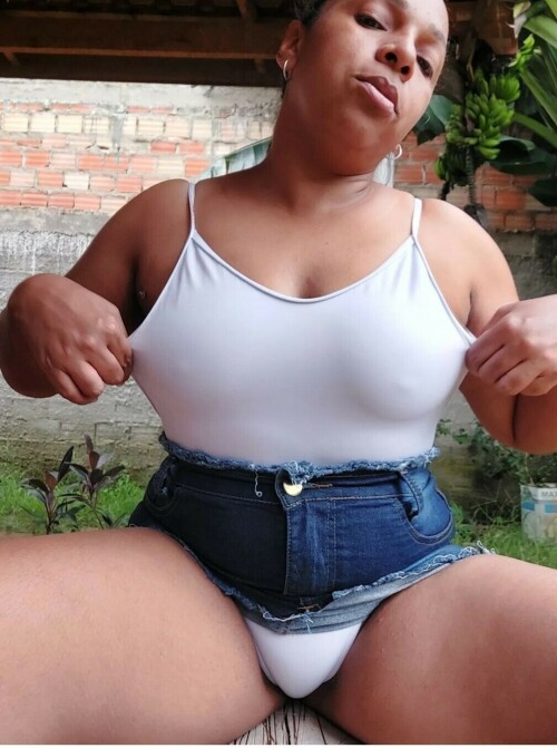 Screenshot 20230217 154651 Instagram