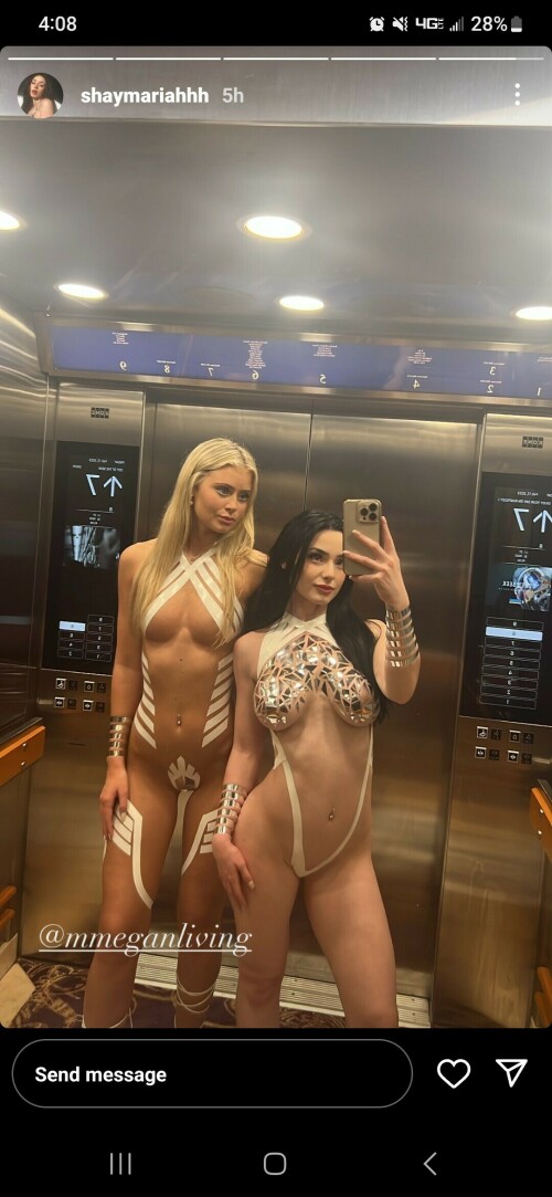 Screenshot 20230217 040821 Instagram