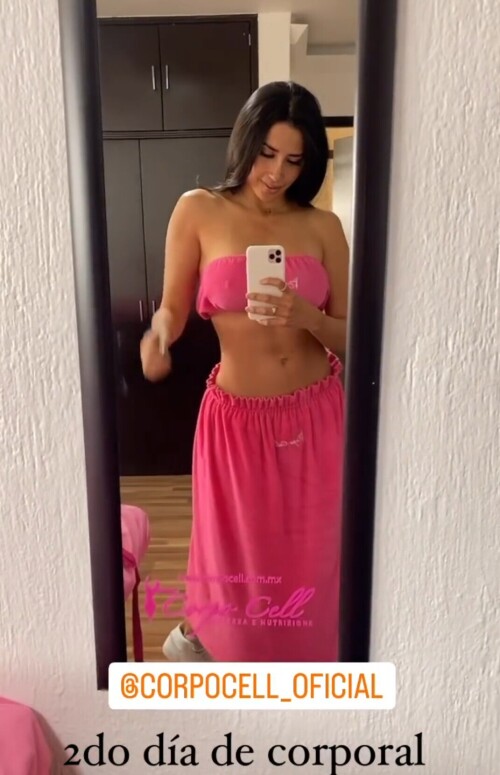 Screenshot 20230217 052147 DuckDuckGo