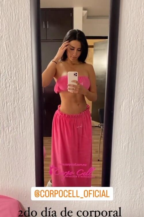 Screenshot 20230217 052149 DuckDuckGo