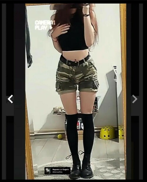 Screenshot 20230217 121848 Instagram