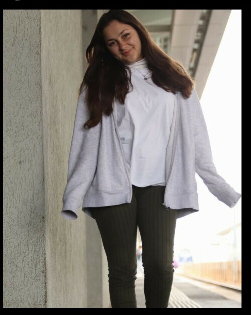 Screenshot 20230217 200314 Instagram