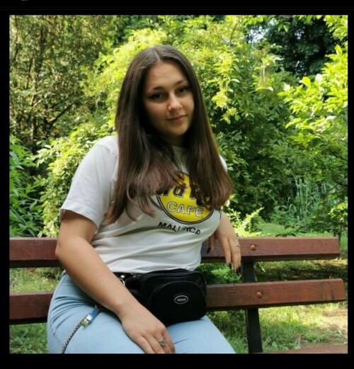 Screenshot 20230217 200336 Instagram