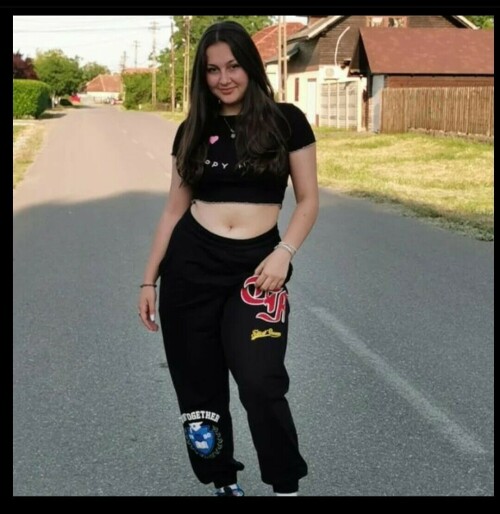 Screenshot 20230217 200437 Instagram